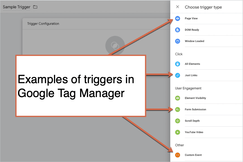 what is google tag manager 3